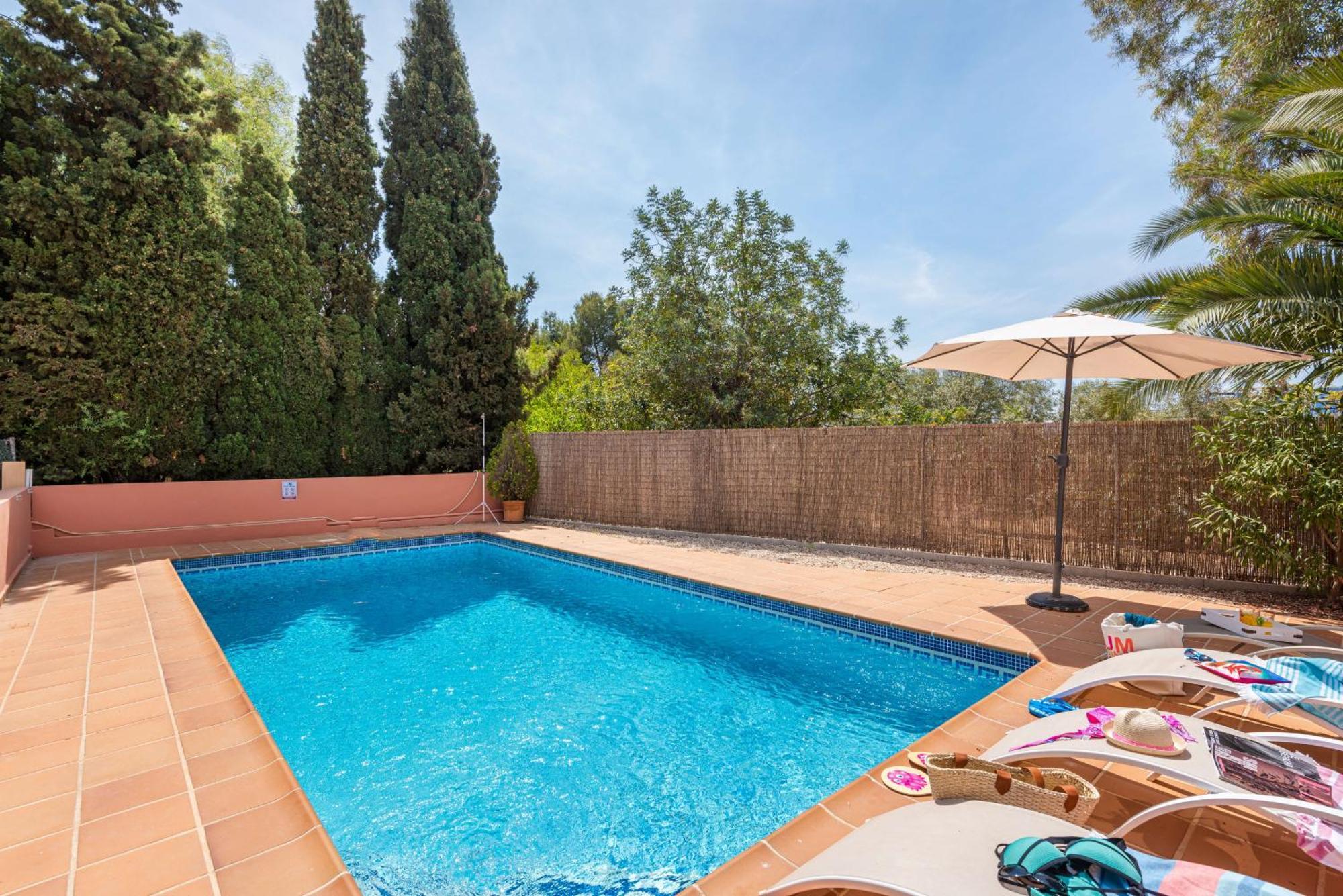 Villa Capricho - Plusholidays Calpe Exterior photo